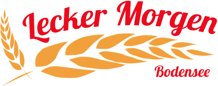 Lecker Morgen